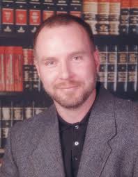 Obituary for Charles Anthony Lunsford