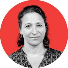 Sonya Faure : ses derniers articles publiés