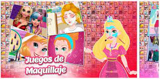 Jugar adictivos minijuegos friv con poco espacio en una sola aplicación online! Descarga Los Mejores Juegos Friv Para Android 2021