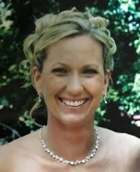 Miss Kathryn Wesson Obituary August 3, 2017