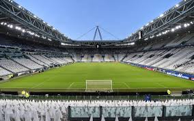 Seguitemi e il dio del calcio vi benedirà. Uefa Gives Women S Champions League Stadium Boost As Juventus And Psv Eindhoven To Stage Finals