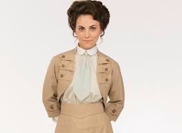 Detective william murdoch uses radical techniques to solve murders. Popular Characters Who Disappeared From Canadian Tv Shows Tv Eh