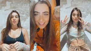 Jade picon is on facebook. Jade Picon Instagram Live Stream 5 April 2021 Ig Live S Tv