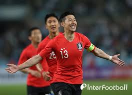 Jul 29, 2021 · 대한민국 온두라스전 올림픽 축가국가대표 선배 김재우 막판 공 돌리기⋯ 2021.07.29 21:12 사건 사고 대한민국 청년 고독사 1인가구 극단선택 사례가 늘어나고 있다. í•œêµ­ ì˜¨ë'ë¼ìŠ¤ ì„ ì œê³¨ ì£¼ì¸ê³µ ì†í¥ë¯¼ ì˜¨ë'ë¼ìŠ¤ì „ Mom ì„ ì • ì¼ë°˜ê¸°ì‚¬ ëŒ€í'œíŒ€ ê¸°ì‚¬ë³¸ë¬¸ ì¸í„°í'‹ë³¼
