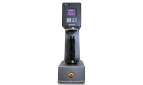 Wilson BH3000 Brinell Hardness Tester - Opti-Tech Scientific Inc