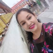 Home Minister Mamata Banerjee will lead...