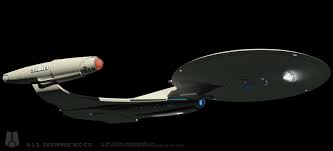 Star Trek Discovery Page 4 Star Trek Starships Uss Enterprise Star Trek Star Trek Ships