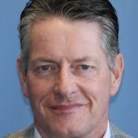 Mathias Koch Email & Phone Number