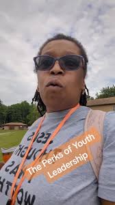 Skycroft Conference Center Md