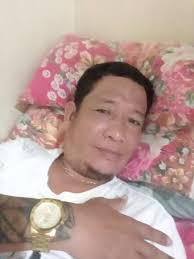 Profile for Rey Cuevas