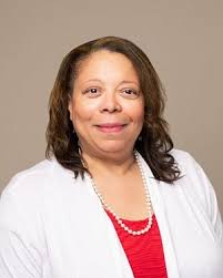 Cedar Lake Ministries