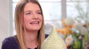 Isabelle Couteleau-Schmitz