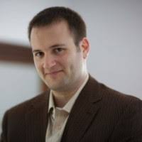 Michael Seff's Instagram, Twitter & Facebook