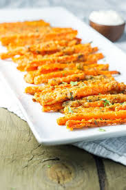 Pin On Food I Have To Try