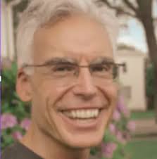 Novorito CIC Hearing Aids