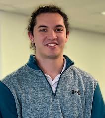 Physical Therapists Washington, PA