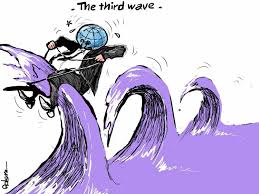 Последние твиты от delta (@delta). Delta Plus Is India Ready For A Deadly Third Covid 19 Wave Op Eds Gulf News