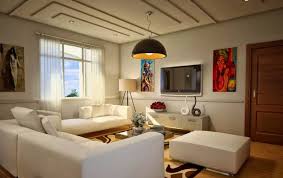 Hidden costs of owning a million dollar house. Foreign Investors Prefer 250 000 Dollar Houses At Most Property Tr