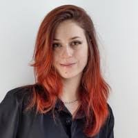 100+ profils pour “Lavallé”