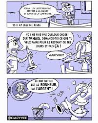 Demarrez Votre Business En Ligne Et Faites Vos Premieres Ventes Business Webmarketing Marketing Outil Bu En 2020 Gagner De L Argent Gary Vaynerchuk Marketing Digital