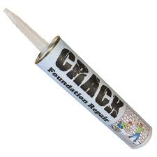 Some foundation cracks are normal, while others may be a sign of serious structural problems. Foundation Crack Repair Diy Leaky Concrete Wall Fix Waterproof Com
