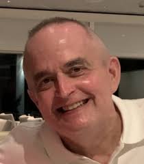 Search Keith Wiley Obituaries and Funeral Services