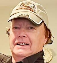 Ed Keifer's Instagram, Twitter & Facebook