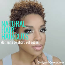 When transitioning from relaxed to natural, retaining moisture and proper detangling is key, says monique rodriguez, founder of hair brand mielle going all in on the big chop—or dramatically cutting off relaxed hair into a short style—is one of the fastest ways to start your natural hair journey. Natural Hair Haircuts