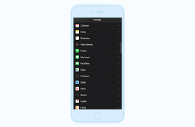 How to prevent your iphone screen from turning off? How To Know If Your Phone Has A Virus How To Remove It Panda Security Mediacenter