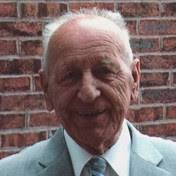 Riggott Family Obituaries