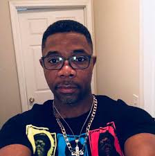 Many talented African American singers have successfully transitioned to  acting. Some notable examples include Beyoncé, Jennifer Hudson, and Mary J.  Blige, among others. Here's a more detailed look: *  **[Beyoncé](https://www.google.com/search?cs ...