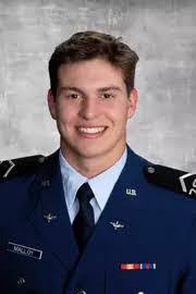 Matthew Malloy's Instagram, Twitter & Facebook