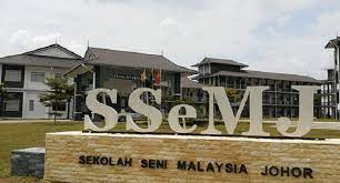 Sementara itu, 63 buah sekolah di negeri johor ( 1 sekolah dalam kategori dadah) meletakkannya di tempat kedua dalam senarai tersebut secara keseluruhannya, diikuti dengan negeri. Semakan Keputusan Sekolah Seni Malaysia Ssem 2020 Online