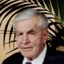 Obituary information for John Kornelson