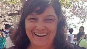 Oswego County TodayRobin L. Dunsmoor