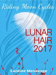 11 Best Lunar Hair Chart Images Lunar Hair Chart Hair