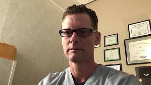 Hips, knees, and feet …Oh my!