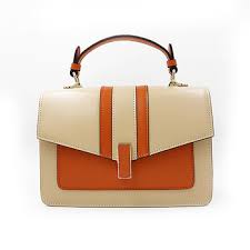 Luxury bag brands starting with m. Designer Purse Brands That Start With M Nar Media Kit
