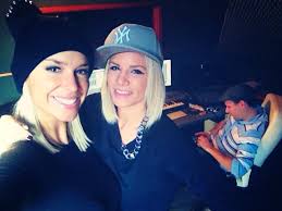 Check spelling or type a new query. Dukai Regina Es Metzker Viki Baseball Hats Viki Fashion