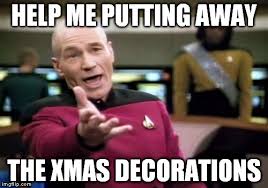 Maybe you would like to learn more about one of these? Today In Many Houses Parents Said To Their Children Imgflip