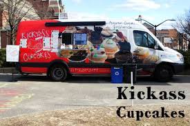 Les Food Trucks A Boston Le Blog De Mathilde Idee Pour Manger Et Food Trucks