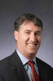 Dynamic Collaboration: How to Share Information, Solve Problems, and  Increase Productivity Without Compromising Security: Rick Havrilla, Ray  Schwemmer: 9780982056936: Amazon.com: Books