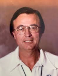 Warren Blair Obituary December 13, 2020