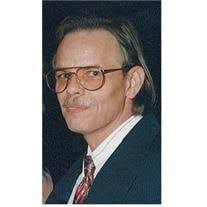 Darrell Lee Cross Obituary