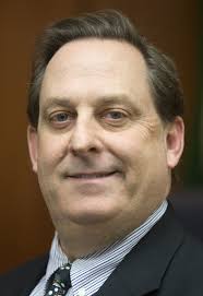 Race to replace Del. Greg Habeeb will be contested as Democrat Carter Turner  files