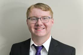 Congratulations to Our Spring 2024 Writing Fellows!