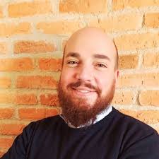 I 20 psicologi più suggeriti a Rosà. Prenota Online la tua Visita