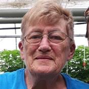 Sawchuk Family Obituaries