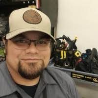 Dale Knott Email & Phone Number