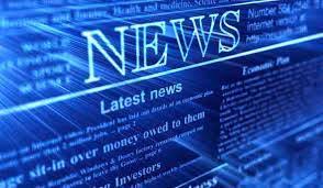 Maybe you would like to learn more about one of these? Banatonline Prognoza Meteo Pe 15 Zile Pentru Timisoara Facebook